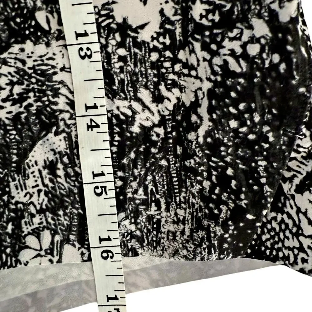 lululemon athletica repellent smooth waistband